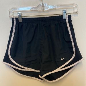 Womens Nike Shorts